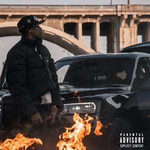 SPAZM (Explicit)