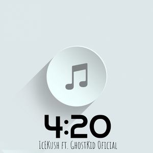 4:20 (Explicit)