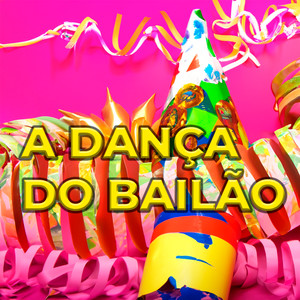 A Dança do Bailão