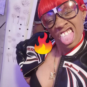 Need That (Explicit)