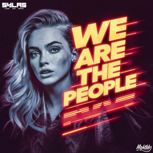 We Are the People