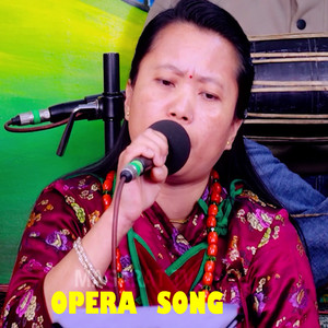 Opera Song