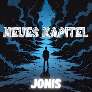Neues Kapitel