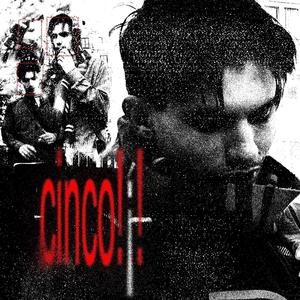 1.1.20 Aka Siempre Qdara Granada // Intro (feat. prod era)