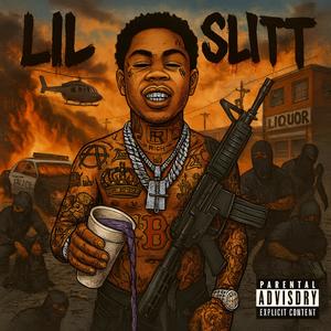 Reapers (feat. Diggy) (Explicit)