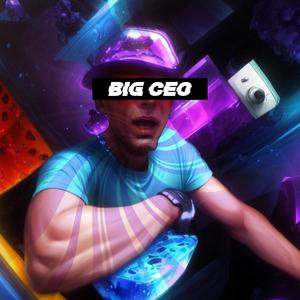 BIG CEO (feat. eto.wav) [Explicit]