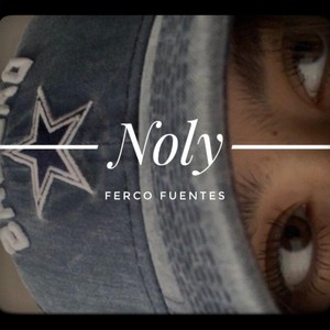 Noly