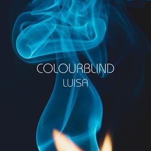 Colourblind (feat. Sam Adler)