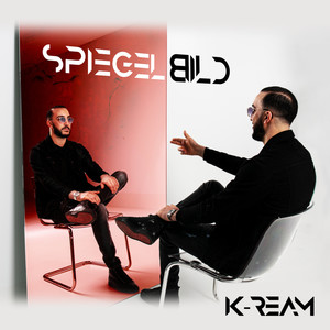 Immer wenn du anrufst (Explicit)