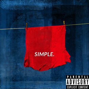 Simple. (Explicit)