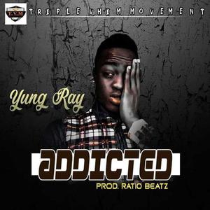 Addicted