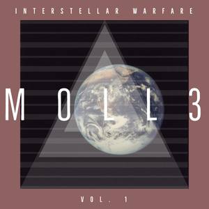 DIGITAL HEAVEN (Explicit)