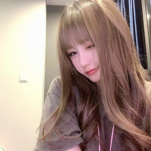 琵琶行-苏可可&虞姬&小可&DJ