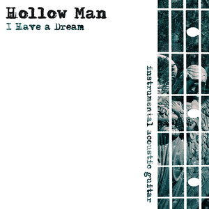 I Have a Dream (Instrumental Acoustic Guitar)