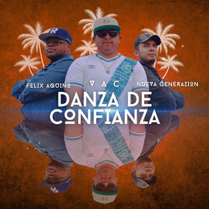Danza De Confianza