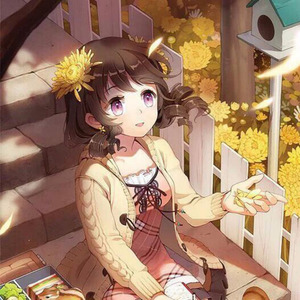 白天情调