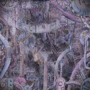 regarder l'horizon (Explicit)