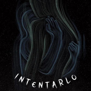 Intentarlo (Explicit)