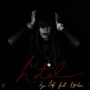 Hotel(feat. Rapcha)