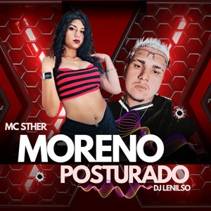 Moreno Posturado (Explicit)