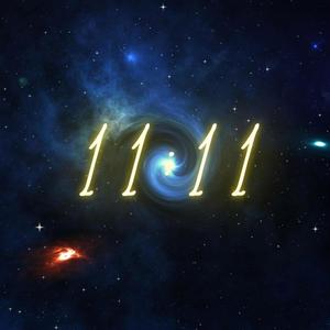 11:11 (feat. Camrxn) (Explicit)