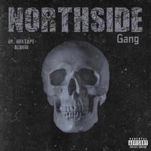 Pinagdaanan (feat. LIL-P, Hayz, rayzie & Jocsone) (Explicit)