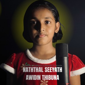 NATHTHAL SEEYATH AWIDIN THIBUNA