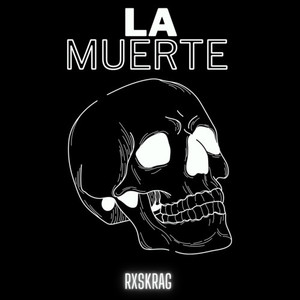 La Muerte