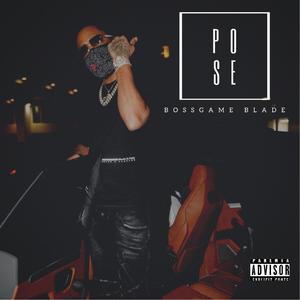 Pose (Explicit)