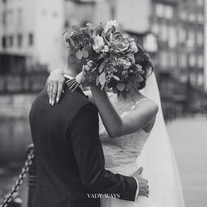 Через года (Explicit)