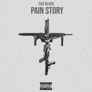 Pain Story (Explicit)