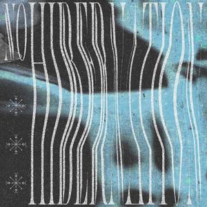 Cost Of Living (feat. Grim Sickers)