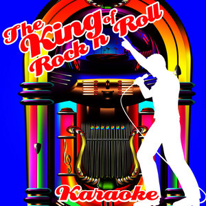 the king of rock n roll - karaoke