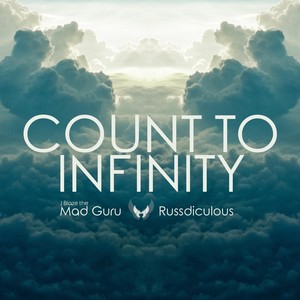 Count to Infinity