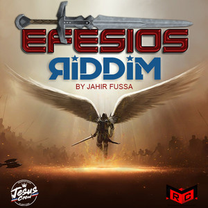 Efesios Riddim