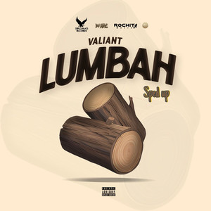 Lumbah (Sped Up) [Explicit]