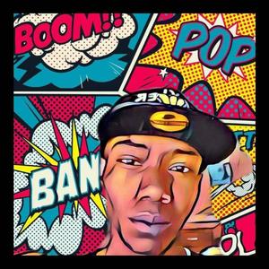 Medicina (feat. Yeska, Sabu, Skey, F3nix, Buggie & VNS)