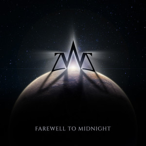 Farewell to Midnight