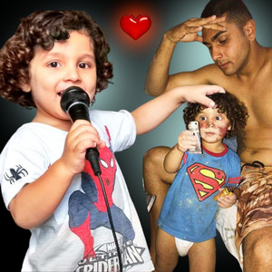 Filho Amado