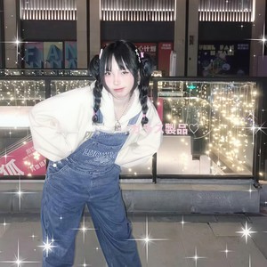 恋爱倒计时 1 2 3 (Prod By c1an)