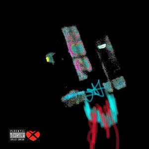 chinchilla (Explicit)