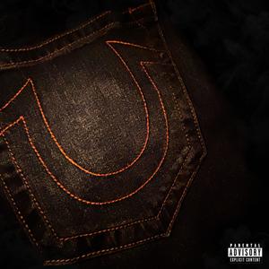 No Levi Jeans (feat. Nox & Zerø) (Explicit)