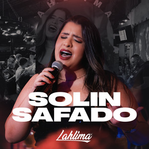 Solin Safado (Ao Vivo)