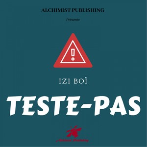 Teste-pas