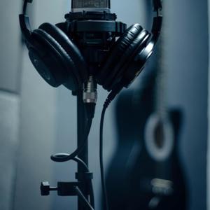 OLD SCHOOL (Instrumental Version)