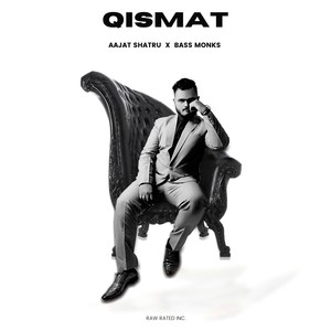 QISMAT (Explicit)