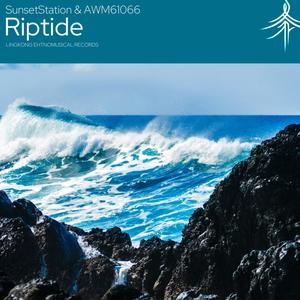 Riptide