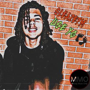 Use Yo Feet (feat. Sleaze7m) (Explicit)