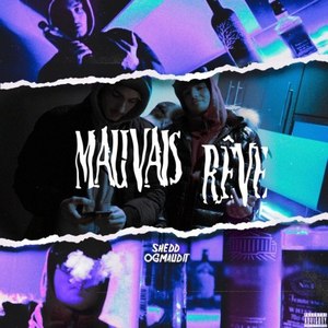 Mauvais rêve (Explicit)