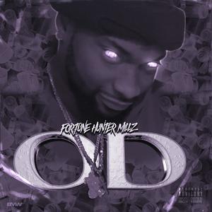 Grammys (feat. Elleplaga) (Explicit)